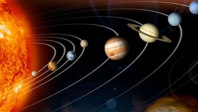Horoscop 13 ianuarie