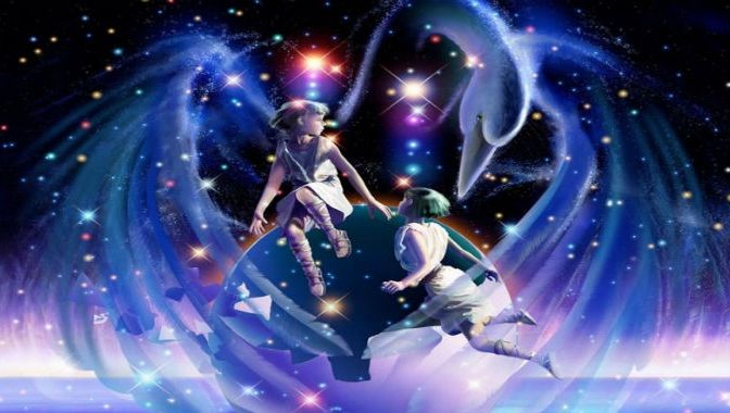 Horoscop 14 ianuarie