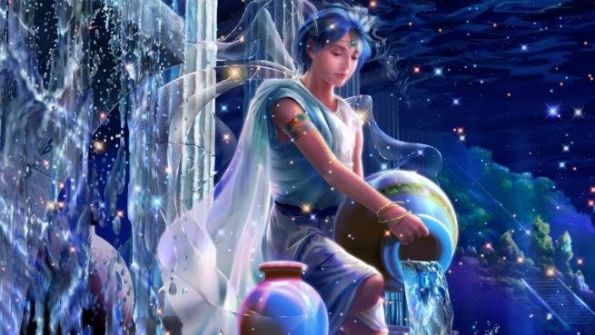 Horoscop 20 ianuarie