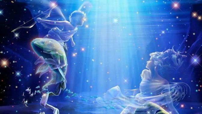 Horoscop 21 ianuarie