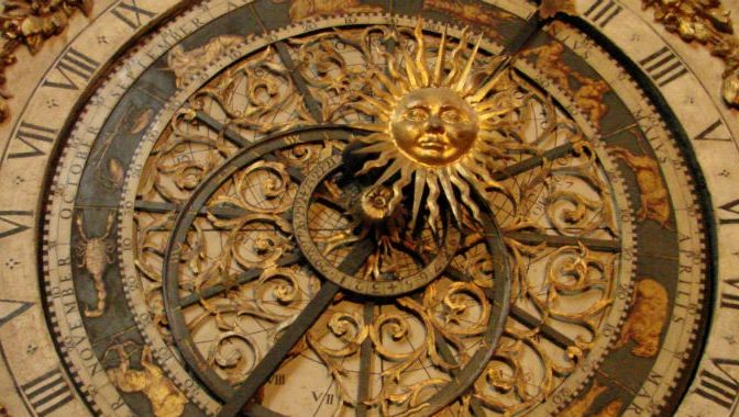 Horoscop 23 ianuarie