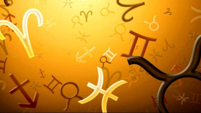 Horoscop 27 ianuarie