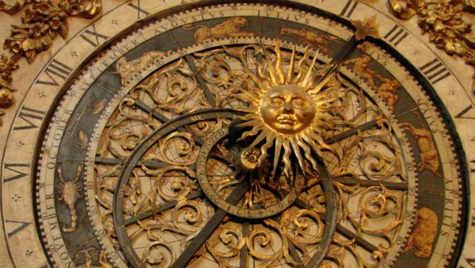 Horoscop 29 ianuarie