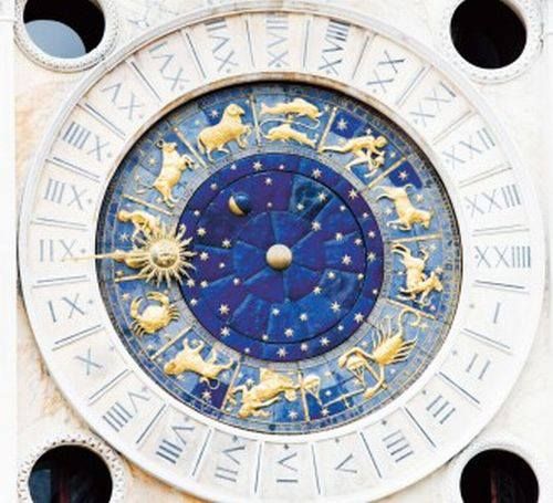 Horoscopul săptămânii 31 ian.- 6 feb. Zodia norocoasă - GEMENI