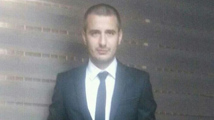 Ianis Zicu a semnat un contract cu Petrolul Ploieşti