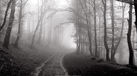 COD GALBEN DE CEAŢĂ pentru mai multe judeţe din ţară