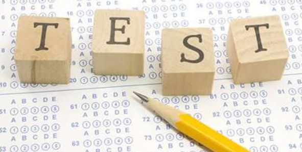 Google te pregătește să faci față celebrelor teste de angajare