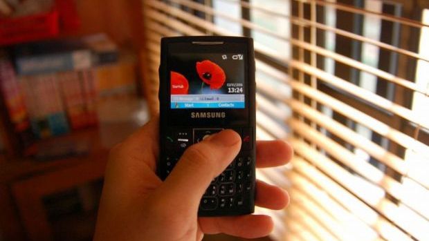 Îţi spionează cineva telefonul? Aplicaţiile cu care îl prinzi în flagrant 