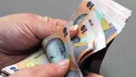 Ajutorul de deces a fost majorat. Cine poate beneficia de acesta 