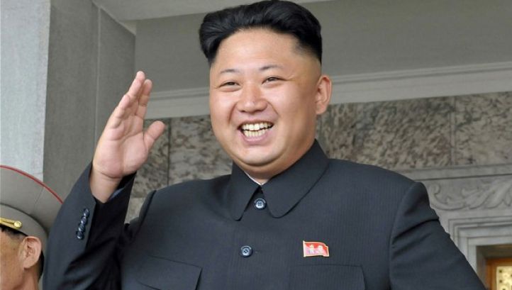 Cum a murit CU ADEVĂRAT unchiul liderului nord-coreean Kim Jong-un