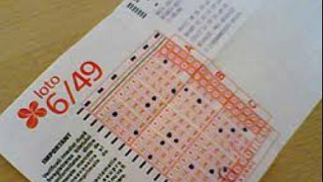 LOTO, LOTO 6/49, NOROC. Care sunt NUMERELE CÂŞTIGĂTOARE EXTRASE în 6 februarie