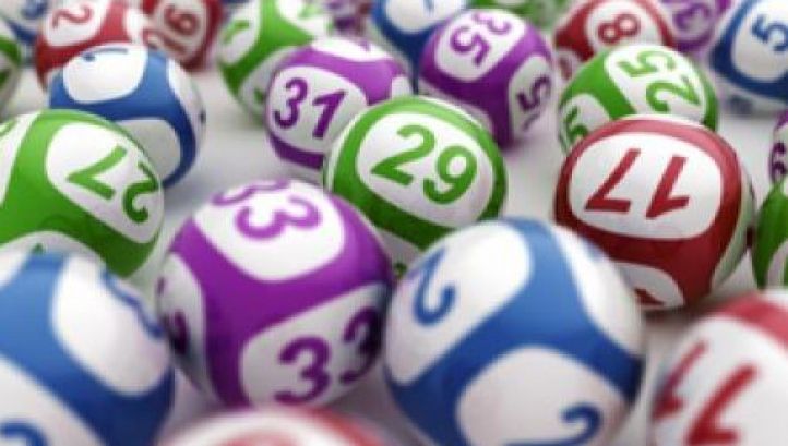 LOTO. LOTO 6 DIN 49. NUMERELE la LOTO 6/49 pentru extragerea din 23 ianuarie 