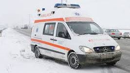 Peste 1.200 de solicitări la serviciul de AMBULANŢĂ în ultimile ore