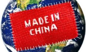 Se apropie sfârşitul epocii "made in China: a devenit mai ieftin să produci în Spania decât în China