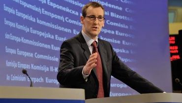 RAPORTUL MCV pentru România va fi publicat miercuri