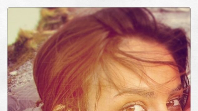 INCREDIBIL cine este susținătorul secret al Mădălinei Ghenea 