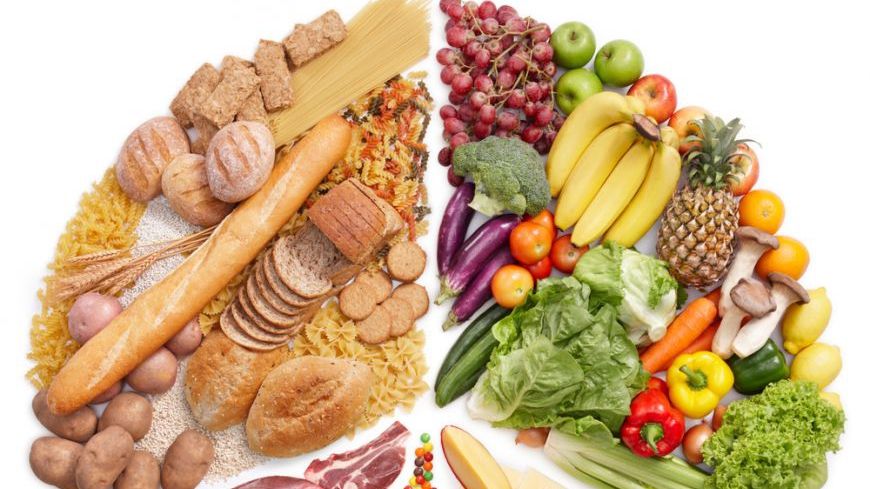 Ce impact au fibrele pe care le consumăm asupra organismului. Explicația unui medic. Foto/Arhivă