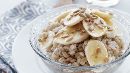 DIETĂ. 8 preparate delicioase cu care SLĂBEŞTI SĂNĂTOS