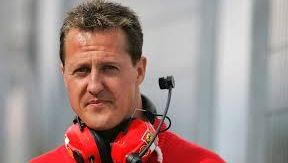 MICHAEL SCHUMACHER. Veşti de ULTIMĂ ORĂ după ieşirea din COMĂ a lui MICHAEL SCHUMACHER