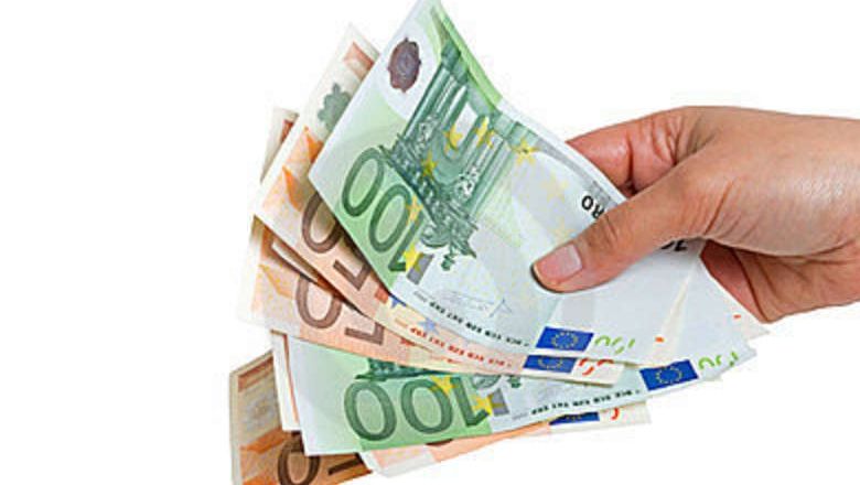 Cum poţi obţine FINANŢARE prin schema de MINIMIS pentru IMM-uri