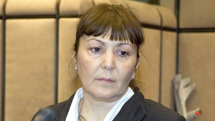 Macovei, despre coduri:Ponta a acţionat la îndemnul baronilor ca să scape. Să furăm şi să fim liberi