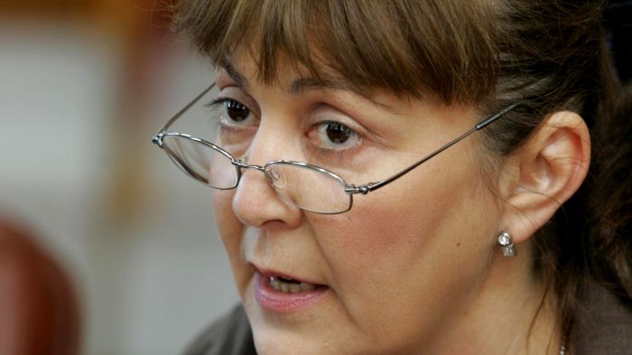 Macovei:Codurile să fie modificate sau amânate.Ponta să facă justiţie pentru ţară, nu pentru corupţi
