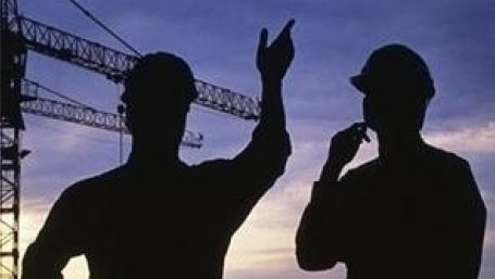 Cea mai mare concurenţă din ultimii 25 de ani: Şapte candidaţi pe loc în învăţământul profesional