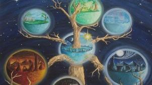 HOROSCOP. Care este CITATUL FILOSOFIC care ţi se potriveşte în funcţie de zodie