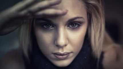 Corpul uman: 10 curiozități despre ochii tăi