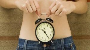 Cea mai eficientă DIETĂ. Slăbeşte zeci de kilograme cu DIETA de trei ore