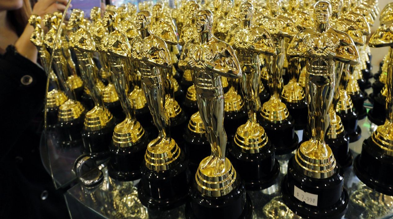 Ce filme au fost propuse pentru o nominalizare la Oscar pentru efecte speciale