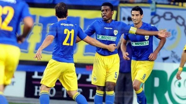 Pierdere URIAŞĂ pentru PETROLUL