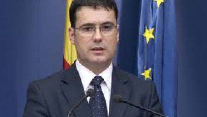 Pricopie: Salariile din învăţământ vor fi plătite în câteva zile; nu este vorba despre lipsa banilor