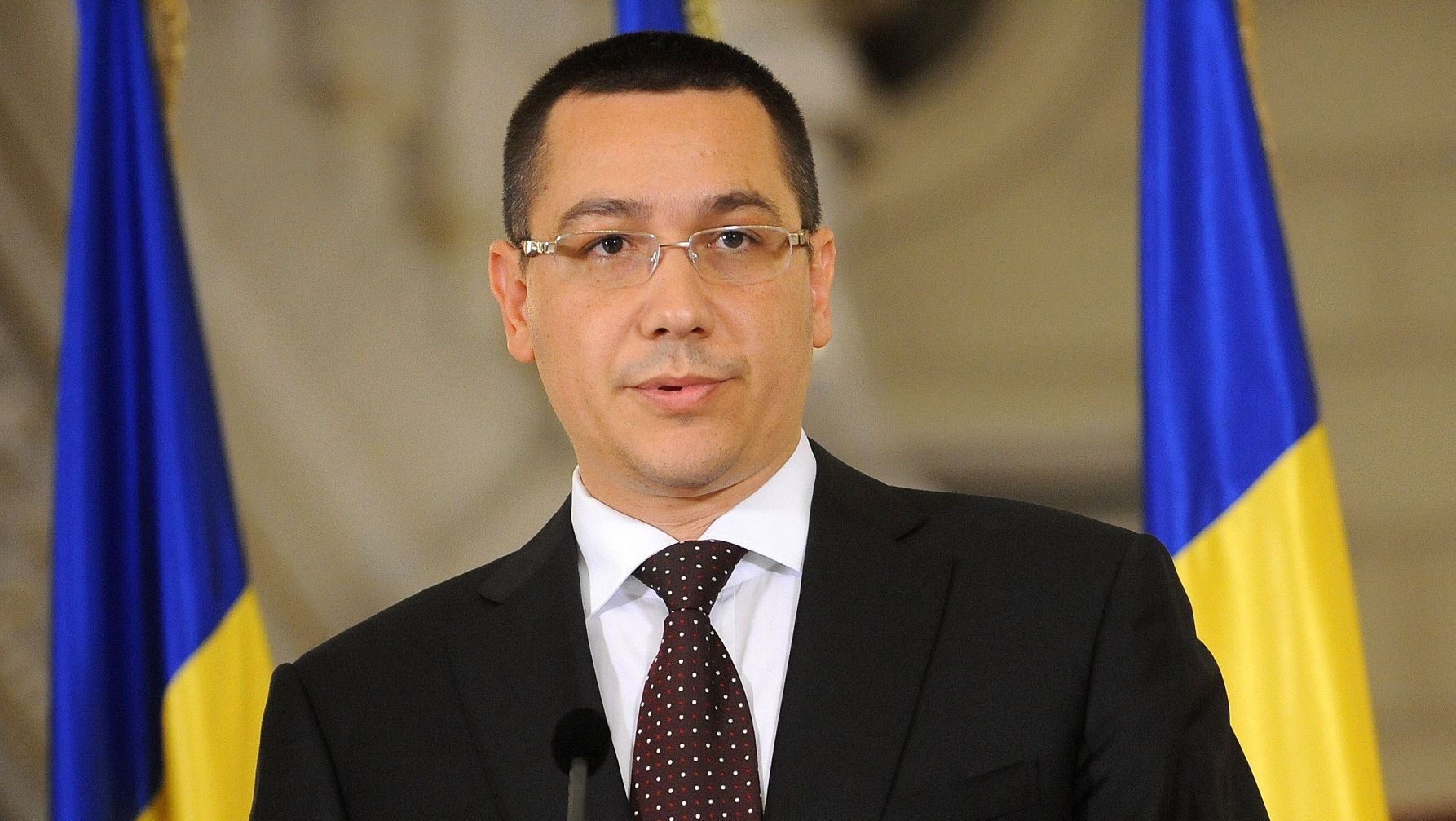 Procurorii CSM l-au luat la ochi pe Victor Ponta, după declarațiile privind arestarea lui Năstase