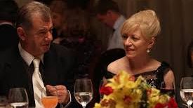 "Poziția copilului" și "Love Building", pe primele locuri în box office-ul autohton al anului 2013 