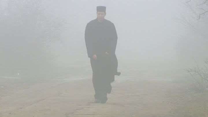 REPORTERII REALITĂŢII. Minunile din fosta cazarmă sovietică Siliştea Gumeşti 