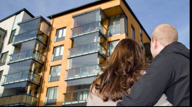 Ce noutăţi aduce programul PRIMA CASĂ din 2014