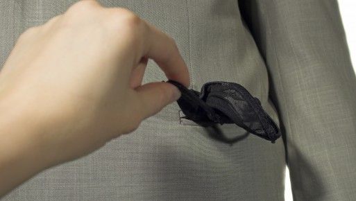 Semne care dezvăluie infidelitatea în cuplu