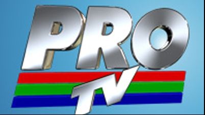 PRO TV, lovitură neaşteptată: şi-a anunţat DEMISIA!
