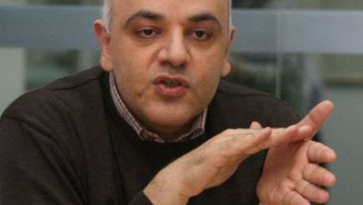 Arafat: Trei decese anunţate, dar nu se poate spune acum că a existat hipotermie