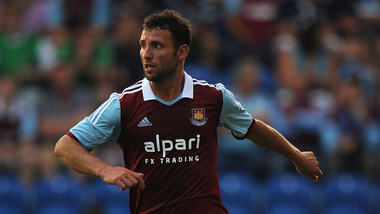 RAZVAN RAŢ. Clauza SURPRIZĂ din contractul lui RĂZVAN RAŢ cu West Ham United