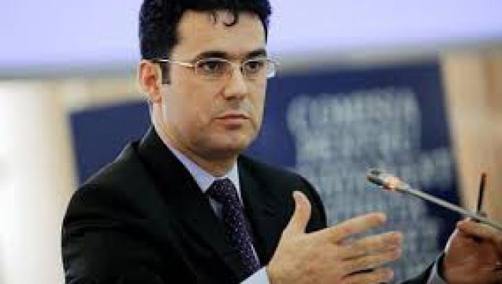 Pricopie: Situaţia şcolară pe semestrul I poate fi încheiată în prima săptămână din semestrul II