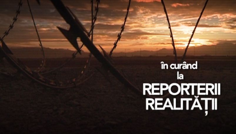 „DACII”, MISIUNE SECRETĂ ÎN AFGANISTAN