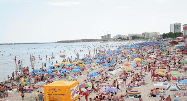 ADEVĂRUL despre TURISMUL în România. Ce preferă, de fapt, cetăţenii străini care vizitează ţara