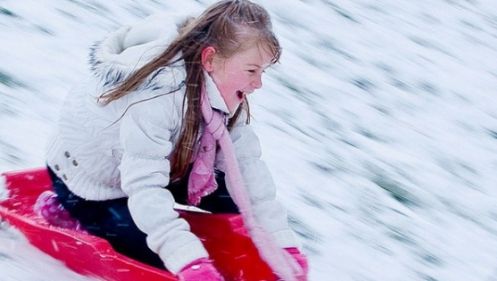 Vremea se mai încălzeşte! PROGNOZA METEO pe trei zile