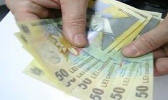 CE SALARII primesc jurnaliştii de la agenţia de presă a statului