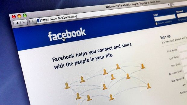 Facebook a salvat viața unei femei. Mărturia ei incredibilă a făcut înconjurul lumii