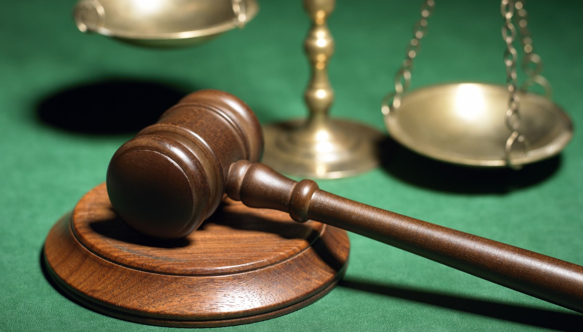 Inculpaţii din DOSARUL "STERILETUL", achitaţi pentru a doua oară de Curtea de Apel Bucureşti