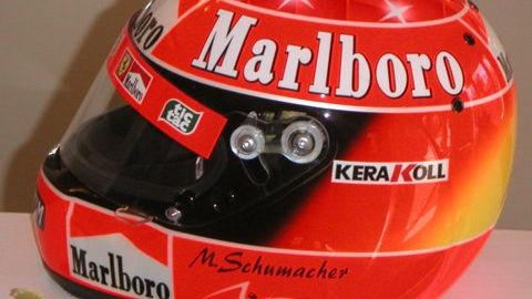 Veste teribilă despre Michael Schumacher, chiar în ziua în care împlinește 45 de ani