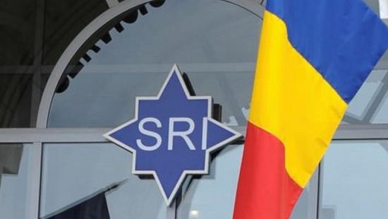 Cum verifică Serviciul Român de Informații iPhone-urile. Poate accesa chiar și fișierele șterse